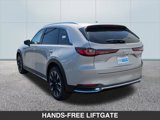 New 2025 MAZDA CX-90 Plug-In Hybrid w/ Premium Plus image 3
