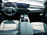 New 2026 Buick Enclave Sport Touring w/ Power Package image 2