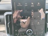 New 2025 GMC Acadia Elevation w/ Elevation Premium Package image 5