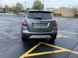 Used 2019 Buick Encore Preferred image 4