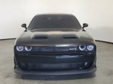 Used 2019 Dodge Challenger SRT Hellcat Redeye image 2