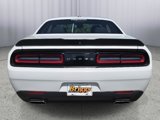 Used 2023 Dodge Challenger SXT image 4