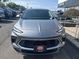 New 2026 Buick Encore GX Preferred w/ Comfort Package image 2