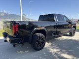 Used 2022 GMC Sierra 3500 Denali image 5
