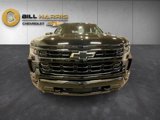 New 2025 Chevrolet Silverado 1500 RST image 2