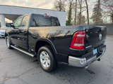 Used 2019 RAM 1500 Laramie image 3