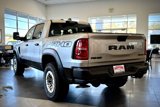 New 2025 RAM 1500 RHO w/ RHO Level 1 Equipment Group image 2