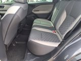 Certified 2025 Subaru Forester image 5