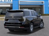 New 2025 Chevrolet Tahoe LT w/ Comfort Package image 4