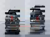 New 2025 Hyundai Palisade Calligraphy image 4