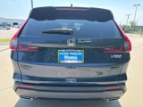 New 2026 Honda CR-V Sport Touring image 4