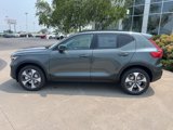 New 2026 Volvo XC40 B5 Plus image 3
