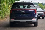 New 2026 Kia Carnival EX image 4