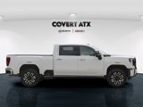 Used 2024 GMC Sierra 3500 Denali Ultimate image 6