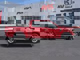 Used 2024 Ford F150 XLT w/ Equipment Group 302A MID image 5