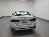 Used 2022 Nissan Altima 2.5 SV image 6