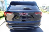 New 2026 GMC Terrain Elevation image 4