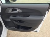 New 2025 Chrysler Pacifica Select image 5