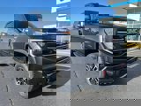 New 2025 GMC Sierra 1500 AT4 w/ AT4 Premium Package image 2