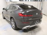 Certified 2025 BMW X4 xDrive30i w/ Premium Package image 6