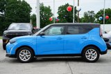 Used 2024 Kia Soul S image 4