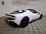 Certified 2024 Ferrari 296 GTS image 3