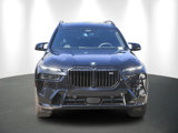 New 2026 BMW X7 M60i w/ M Sport Professional Package image 2