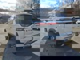 New 2025 Nissan Pathfinder SL w/ Black Appearance Package image 3