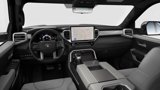 New 2025 Toyota Sequoia Limited image 5