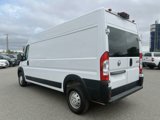 Used 2023 RAM ProMaster 2500 image 3