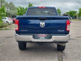 Used 2024 RAM 2500 Big Horn image 6