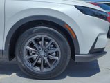 New 2026 Honda CR-V EX-L image 3