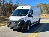 New 2025 RAM ProMaster 2500 w/ Convenience Group image 2