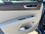 New 2025 Volkswagen Atlas SEL Premium R-Line image 4