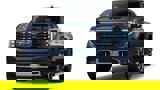 New 2026 GMC Sierra 1500 Denali Ultimate image 2