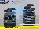 Certified 2024 Ford Explorer ST w/ Equipment Group 401A image 2