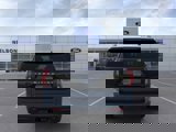 New 2025 Ford Expedition Max Active image 5