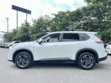 New 2026 Nissan Rogue SV image 4