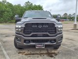 New 2025 RAM 3500 Laramie image 5