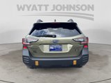 New 2025 Subaru Outback Wilderness image 4