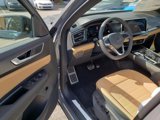 New 2025 Volkswagen Atlas Cross Sport SEL R-Line image 6