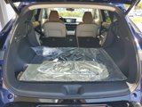 New 2025 Nissan Murano Platinum image 5