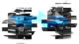 New 2025 Chevrolet TrailBlazer ACTIV w/ Convenience Package image 3