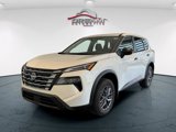 New 2026 Nissan Rogue S image 4