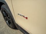 Used 2022 GMC Terrain AT4 image 3