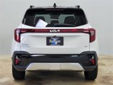 New 2026 Kia Seltos S image 6