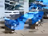 New 2025 Volkswagen ID. Buzz 1st Edition image 3