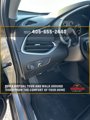New 2025 Chevrolet Malibu LT image 5