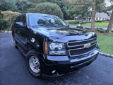 Used 2007 Chevrolet Suburban 2500 LT w/ LT Preferred Equipment Group image 2
