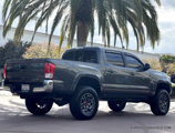 Used 2017 Toyota Tacoma SR5 image 5